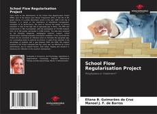Copertina di School Flow Regularisation Project