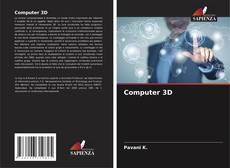 Bookcover of Computer 3D
