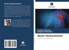 Bookcover of Akuter Myokardinfarkt