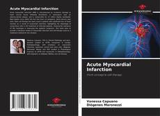 Portada del libro de Acute Myocardial Infarction