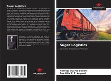 Couverture de Sugar Logistics
