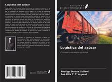 Buchcover von Logística del azúcar