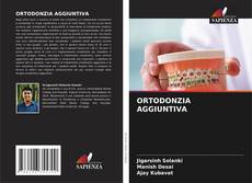 Copertina di ORTODONZIA AGGIUNTIVA