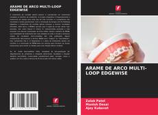 Обложка ARAME DE ARCO MULTI-LOOP EDGEWISE