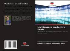 Bookcover of Maintenance productive totale