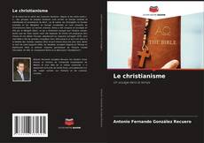 Copertina di Le christianisme