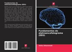 Обложка Fundamentos do eletroencefalograma (EEG)