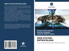 WEB-SYSTEM-ENTWICKLUNG的封面