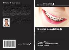 Bookcover of Sistema de autoligado