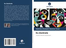 Capa do livro de Ex-Zentrale 