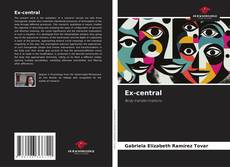 Bookcover of Ex-central