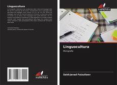 Copertina di Linguocultura