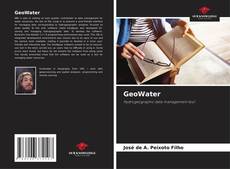 Bookcover of GeoWater