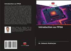 Copertina di Introduction au FPGA