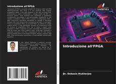 Copertina di Introduzione all'FPGA