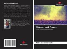 Buchcover von Women and Forros
