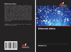 Buchcover von Ethernet ottica