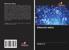 Copertina di Ethernet ottica