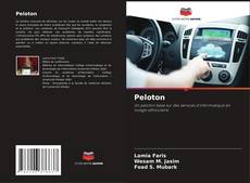 Bookcover of Peloton