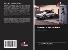Copertina di Inverter a sette livelli