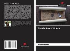 Biobío South Mouth kitap kapağı