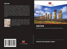Bookcover of NATIVE
