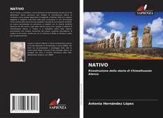 Buchcover von NATIVO