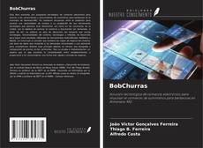 Copertina di BobChurras
