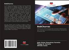 Bookcover of BobChurras