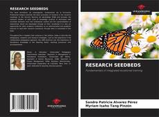 Bookcover of RESEARCH SEEDBEDS