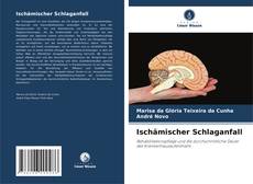 Copertina di Ischämischer Schlaganfall