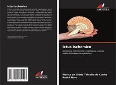 Couverture de Ictus ischemico