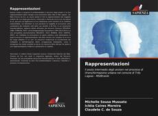 Bookcover of Rappresentazioni