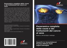 Borítókép a  Panoramica completa delle cause e dei trattamenti del cancro al seno - hoz