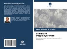 Couverture de Lamellare Doppelhydroxide