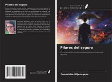 Copertina di Pilares del seguro
