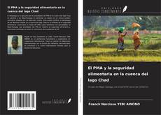 Copertina di El PMA y la seguridad alimentaria en la cuenca del lago Chad