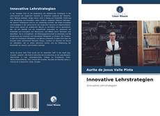 Bookcover of Innovative Lehrstrategien