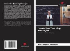 Bookcover of Innovative Teaching Strategies