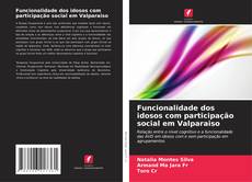 Buchcover von Funcionalidade dos idosos com participação social em Valparaiso