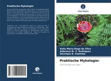 Portada del libro de Praktische Mykologie: