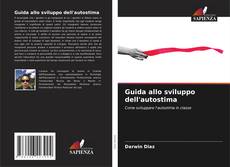 Copertina di Guida allo sviluppo dell'autostima