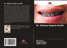 Borítókép a  Dr. William Robert Proffit - hoz