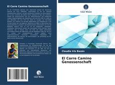 El Corre Camino Genossenschaft的封面