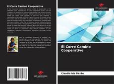 Buchcover von El Corre Camino Cooperative