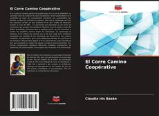 El Corre Camino Coopérative kitap kapağı