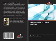 Cooperativa El Corre Camino的封面