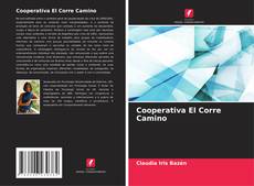 Cooperativa El Corre Camino的封面