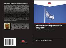 Bookcover of Serment d'allégeance au drapeau