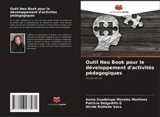 Bookcover of Outil Neo Book pour le développement d'activités pédagogiques